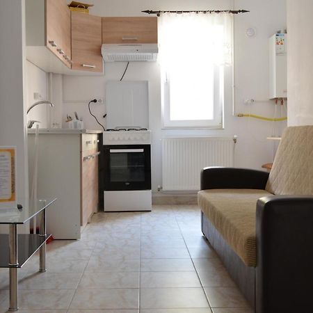 Alexys Residence 5 Яссы Экстерьер фото